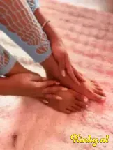 sara-escort-via-kinky-69af5bcd54d1d300139aa925