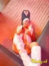 sara-escort-via-kinky-69af5bcac21483001380c895