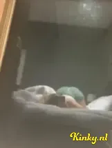 vic-escort-via-kinky-69a71accf2289000139df0a9