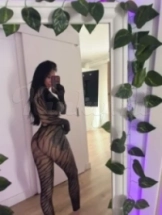 violetta-escort-via-kinky-69b1ab2bc69bb600130f3e49