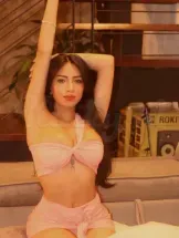 violetta-prive-ontvangst-via-kinky-6a105c8e9255f0001440076f