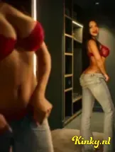 violetta-escort-via-kinky-69a6e84e035ba10013b78751