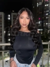 violetta-escort-via-kinky-69b1a6bcf516ad0013885070