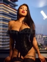 violetta-escort-via-kinky-69b1a9833f2da9001315025a