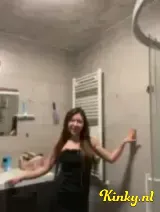 Annie - New Young Asian sweet girl