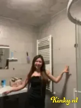 annie-prive-ontvangst-via-kinky-69a84c3d6c3a88001477d076