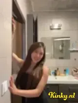 Annie - New Young Asian sweet girl