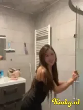 annie-prive-ontvangst-via-kinky-69a84c335779d200132d084d