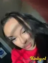 Cataleya - Sexy and attractive