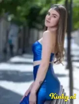 antonella-prive-ontvangst-via-kinky-69a82e21499c300013b42785