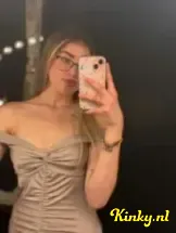 antonella-prive-ontvangst-via-kinky-69a82e1fd7763200148ff98e