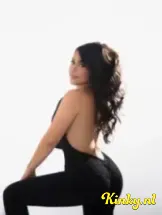 catalina-prive-ontvangst-via-kinky-69a6ecf9c041930013c5d874