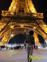 catalina-prive-ontvangst-via-kinky-69a6f164c041930013c5d87a