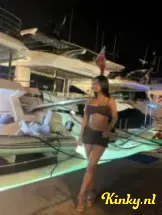 eliana-prive-ontvangst-via-kinky-69aadf29f742fe0013d3846a