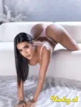 eliana-prive-ontvangst-via-kinky-69b030ba50e8d20013201d8a