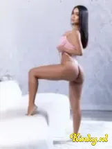 eliana-prive-ontvangst-via-kinky-69b030ba50e8d20013201d89