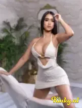 eliana-prive-ontvangst-via-kinky-69b030b7aaf4390013ac23c4