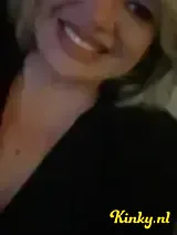 Lisa - Erotische massage