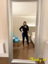 lisa-erotische-massage-via-kinky-69b095e3f98d770013883a11