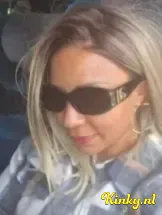 lua-erotische-massage-via-kinky-69a70b25097e0b0013d49113