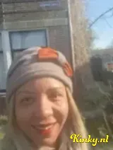 Lua - Erotic massage