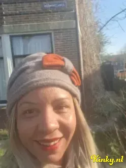 lua-erotische-massage-via-kinky-69a70ac5afa0e700130b2569