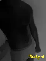 Leo - High Class Service Only