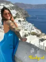 jessica-prive-ontvangst-via-kinky-69a81bfcd7763200148ff982