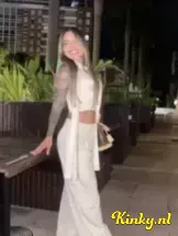 jessica-prive-ontvangst-via-kinky-69a7766e9c3cd8001341cee7