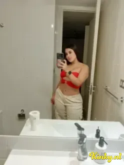 sophie-prive-ontvangst-via-kinky-69a960255864770013e622ac