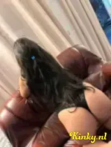 isabella-prive-ontvangst-via-kinky-69aadf916455480013da99bf