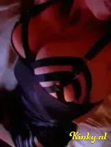 loulou-prive-ontvangst-via-kinky-69b33c60867cea001357aab3