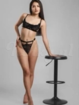 valeria-prive-ontvangst-via-kinky-69cb813c359c840013a0cfb3