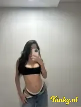 valeria-prive-ontvangst-via-kinky-69a766139c3cd8001341cee2