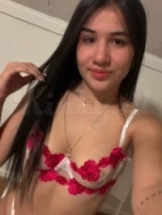 valeria-prive-ontvangst-via-kinky-69cb81964373ac00133b0b26
