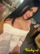 Natalia - Naty hoy party girl