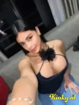 natalia-prive-ontvangst-via-kinky-69a96415794b0600138554be