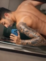 theo-escort-via-kinky-69d66051e2949b0013f32895