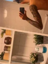 theo-escort-via-kinky-69dde59de2949b0013f331cc