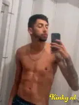 theo-escort-via-kinky-69a99cb975c26f0013b5be8f