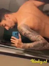 theo-escort-via-kinky-69a99cb9e8e12a0013d13d7d