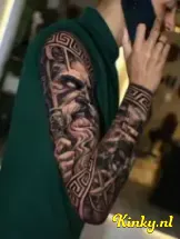 theo-escort-via-kinky-69a99cba33d01000132bfad9