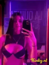 ari-prive-ontvangst-via-kinky-69a7b2abfb25360013f3a236