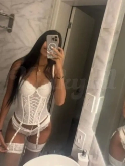 ari-prive-ontvangst-via-kinky-69a7b3564a9f8100139caa36