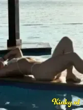 sophie-prive-ontvangst-via-kinky-69a93f476199060013b0aef8