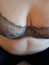 valerie-prive-ontvangst-via-kinky-69a7f68c1c1592001425cd23