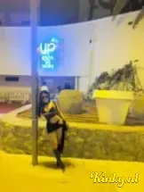 luna-prive-ontvangst-via-kinky-69a8175fa40c3700149f4e83