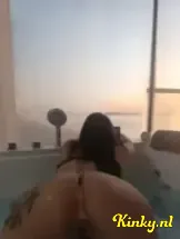 karla-prive-ontvangst-via-kinky-69a836ac155c4d0012338012