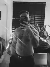 alexander-escort-via-kinky-6a3c4c8a563f12001375c065