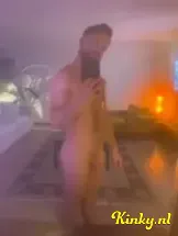 max-escort-via-kinky-69b1c999ecacac0013bb30dd